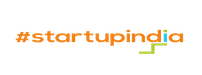 png-transparent-government-of-india-startup-india-startup-company-entrepreneurship-india-company-text-orange-thumbnail-removebg-preview (1)