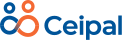 Ceipal-logo-nav