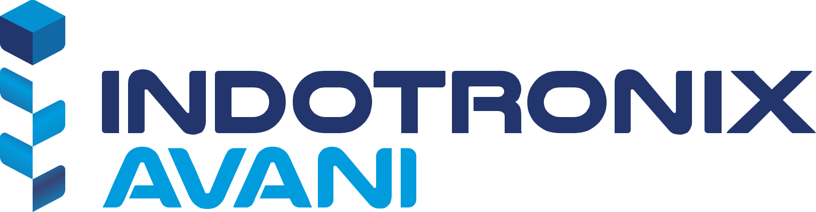 avani-logo-original (1)
