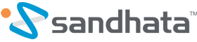sandhata-logo